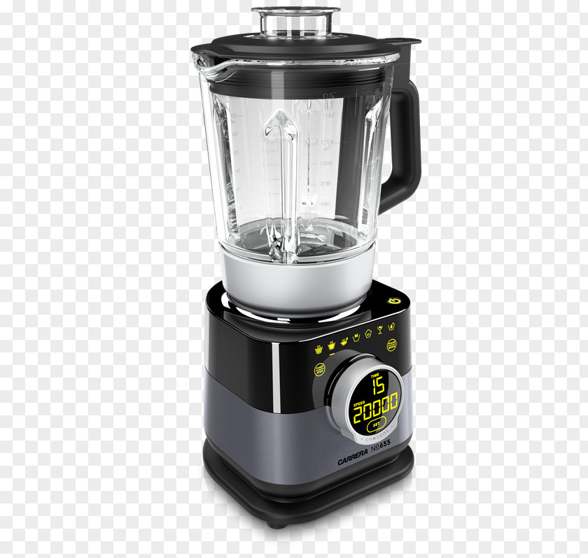 Kitchen Blender Mixer Smoothie Carrera Sunglasses PNG