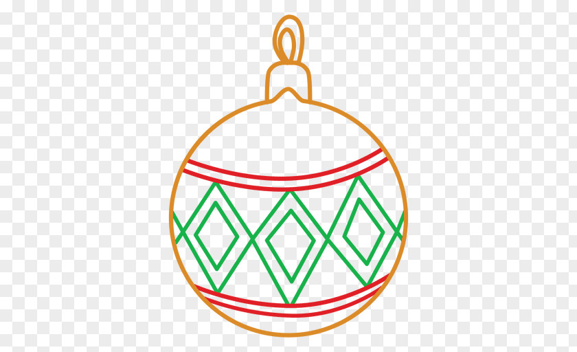 Line Clip Art Christmas Ornament Product Day PNG