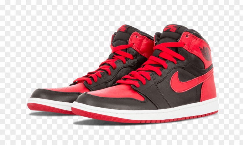Michael Jordan Nike Free Air Shoe Sneakers PNG