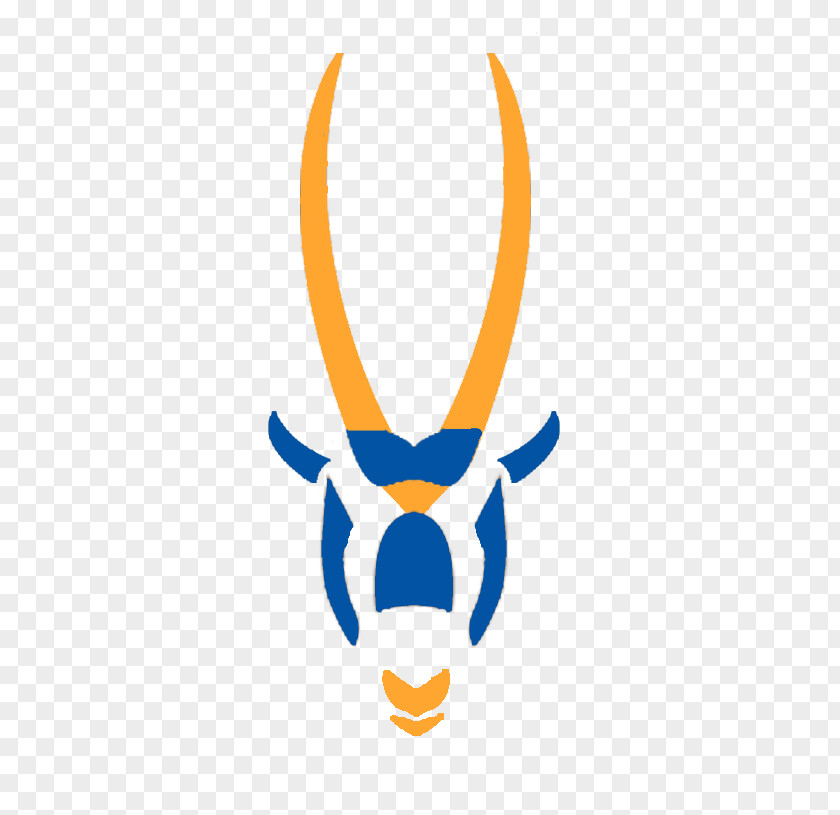 Oryx Sign Clip Art Research Management Logo PNG