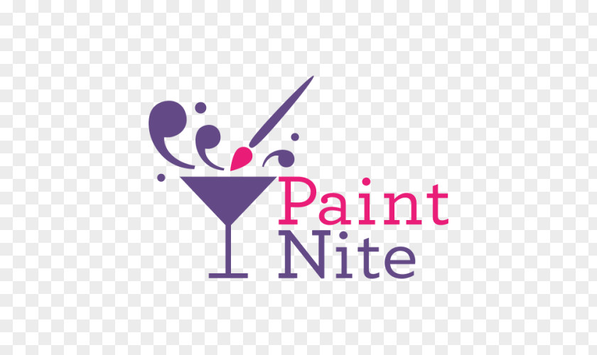 Painting Paint Nite Plant Salary Artist PNG