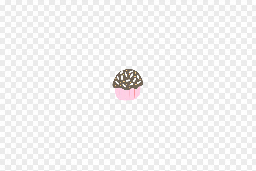 Pink Cake Body Piercing Jewellery Human Pattern PNG