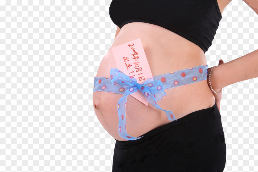 Pregnant Woman,belly,pregnancy,Mother,Pregnant Mother Pregnancy Woman Fetus Boy PNG