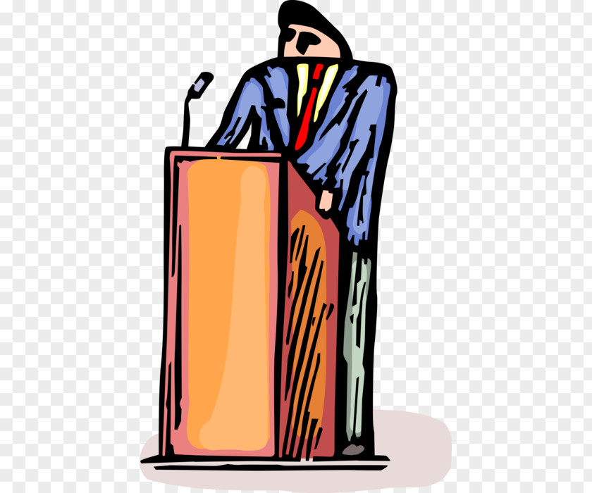 Public Speaking Clipart Clip Art Product Design Text Messaging PNG