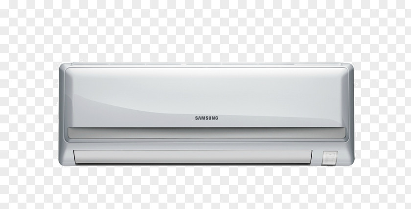 Samsung Air Conditioning Heat Pump Galaxy J7 Max Electronics PNG