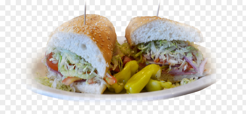 Sandwich Ham Cheese Slider Pan Bagnat Breakfast Veggie Burger Hamburger PNG