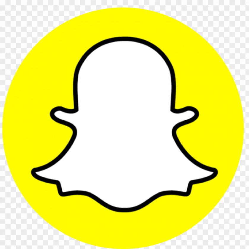 Snapchat Spectacles Logo Snap Inc. PNG