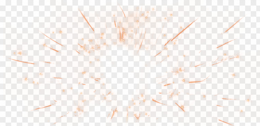 Stars Sparkle Color Floor Angle Pattern PNG