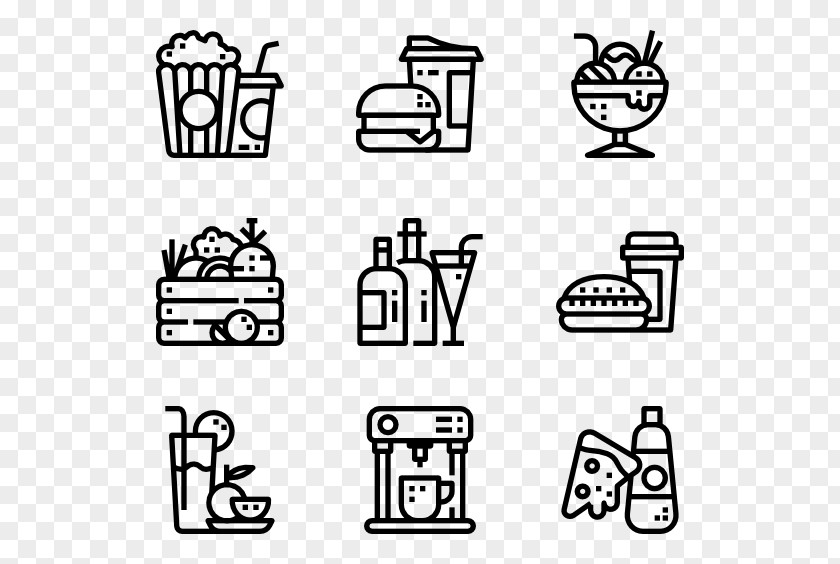 Symbol Fitness Centre Drawing Clip Art PNG