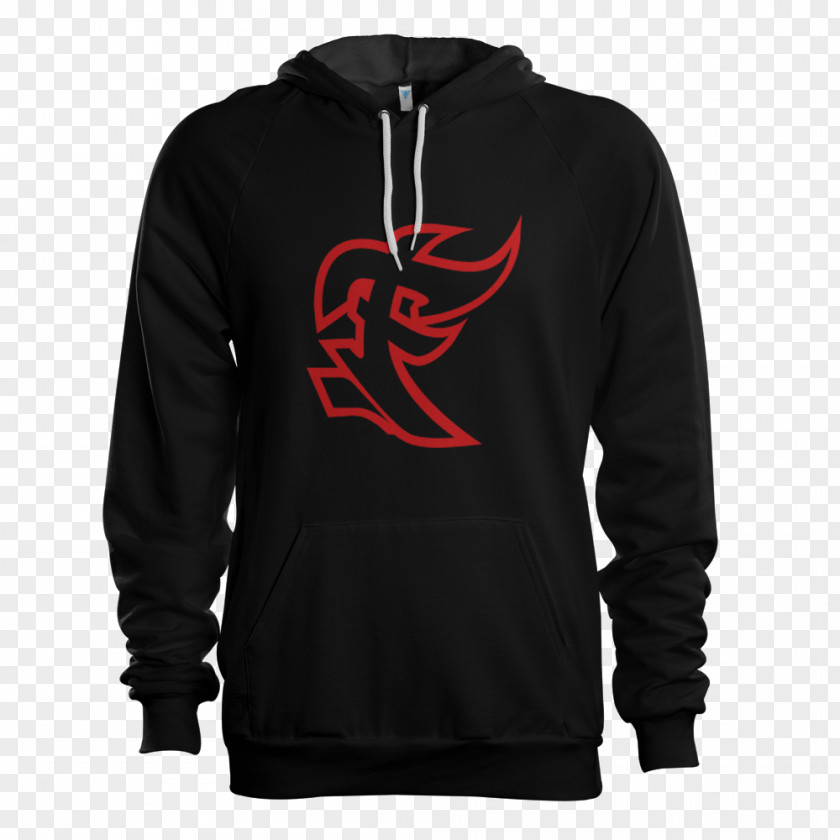 T-shirt Hoodie Clothing Sweater PNG