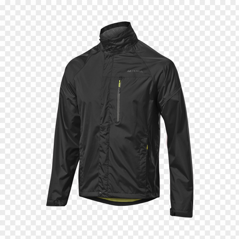 Taobao Clothing Promotional Copy Jacket Raincoat Waterproofing Pants Breathability PNG