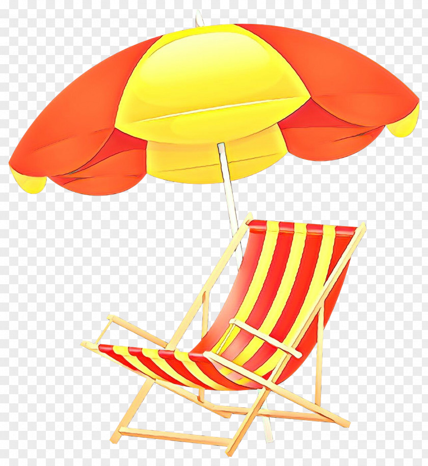 Umbrella Image Drawing Illustration Clip Art PNG