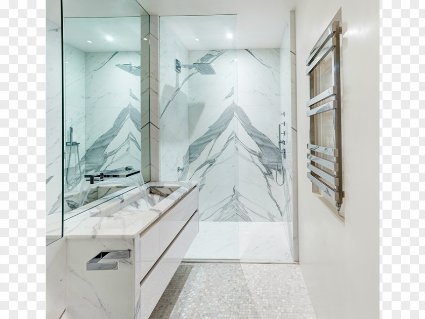 Window Bathroom Cabinet Plumbing Fixtures Glass PNG