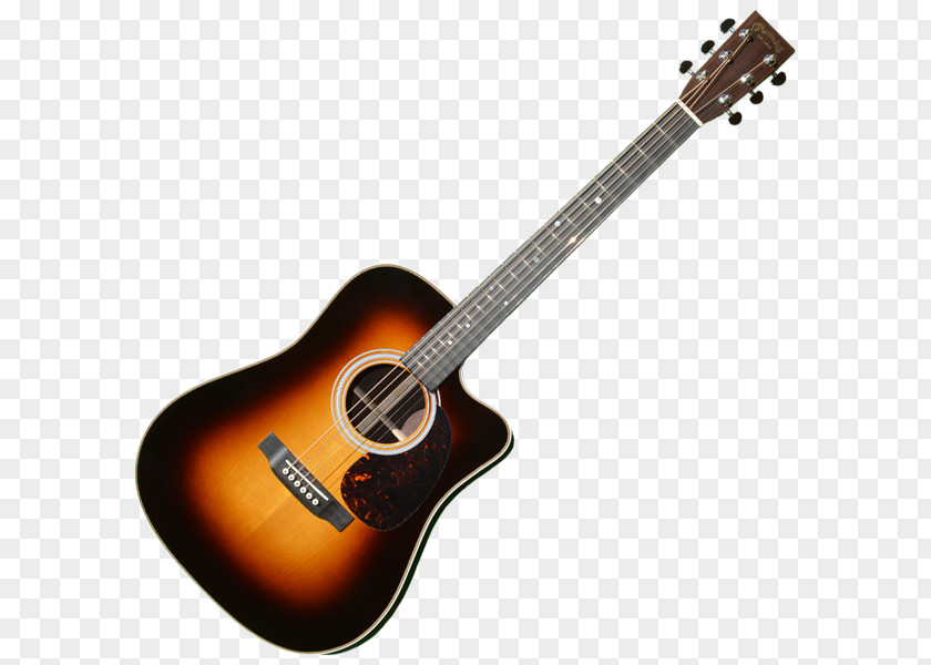 Zigzag ESP LTD EC-1000 Electric Guitar Guitars Steel-string Acoustic PNG