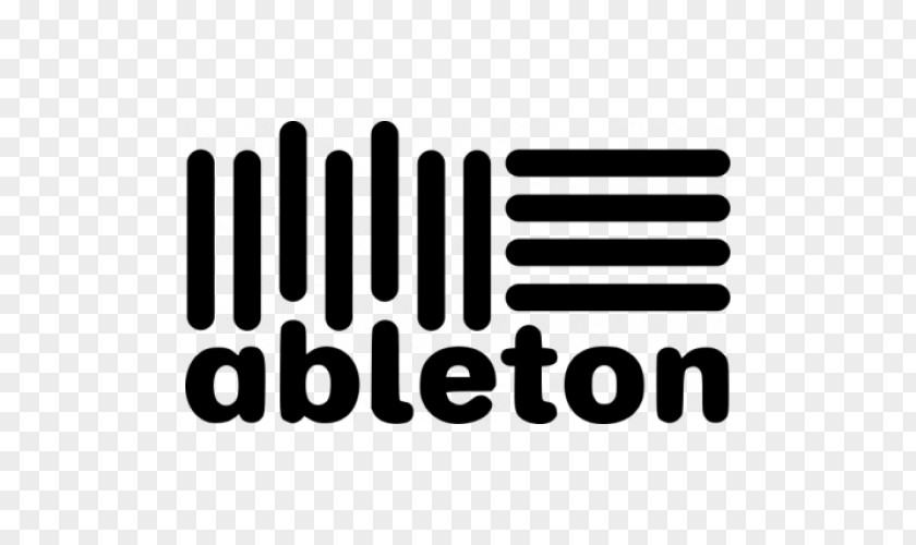 Ableton Live 9 Logo Keygen PNG