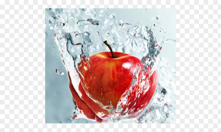 Apple Animation Photography Mosaic PNG