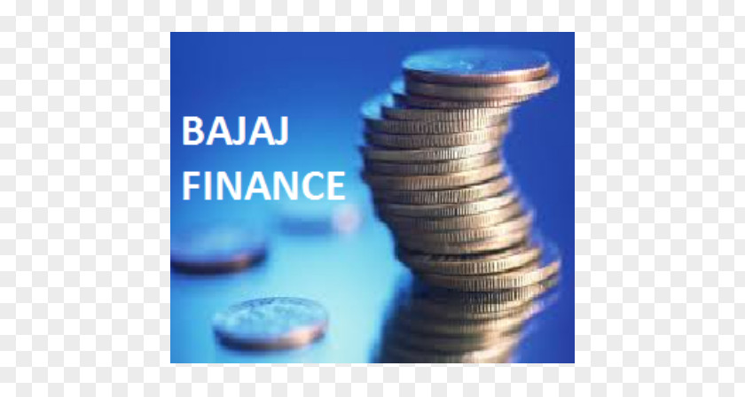 Bank Finance Wealth Management Bajaj Finserv Ltd. Investment PNG