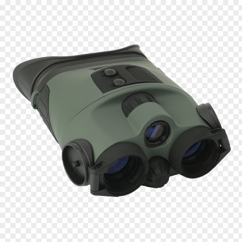Binoculars Yukon Night Vision Device Kenko PNG