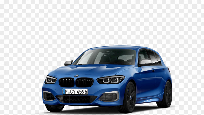 Bmw BMW 5 Series Car 1 X5 PNG