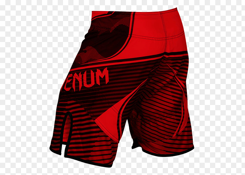 Boxing Venum Shorts Mixed Martial Arts PNG