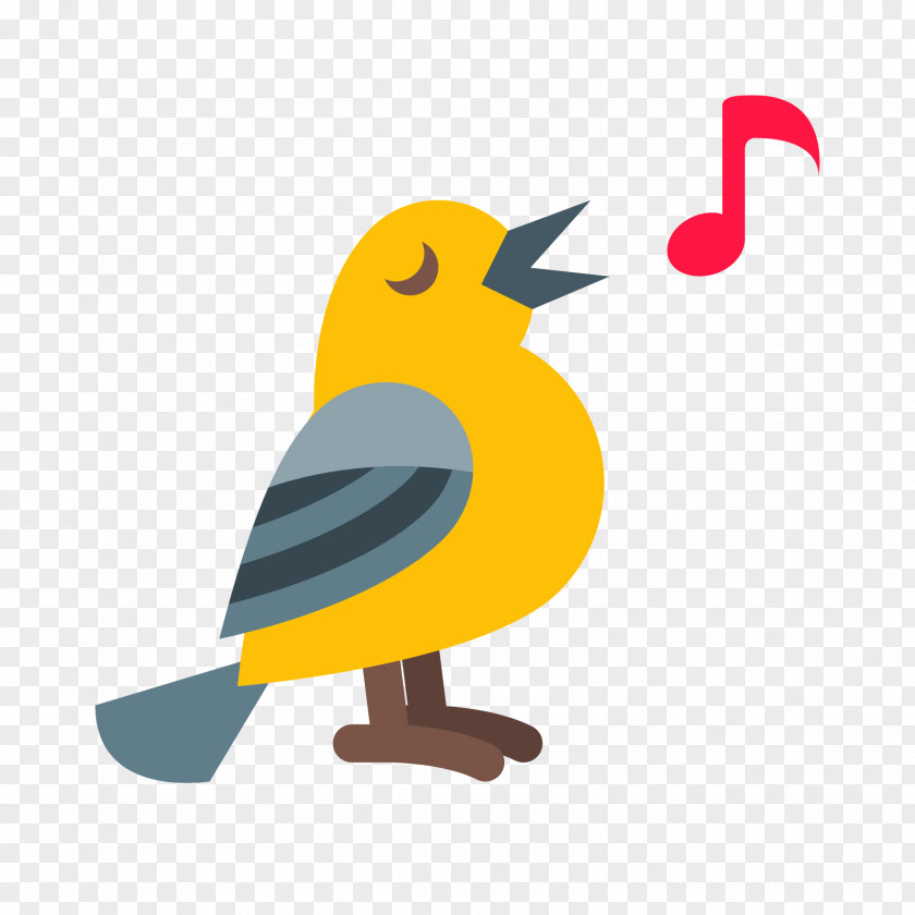 Brain Games For Adults Flat BirdBird Brainilis PNG