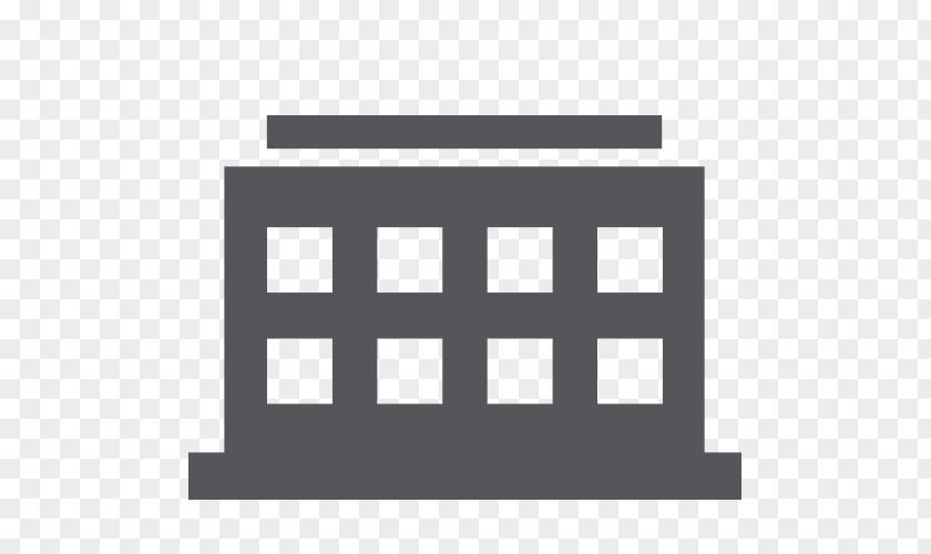 Building Architecture PNG