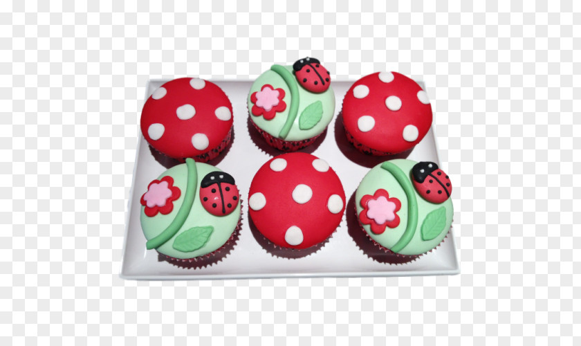 Cake Cupcake Petit Four Decorating Sugar Paste Buttercream PNG