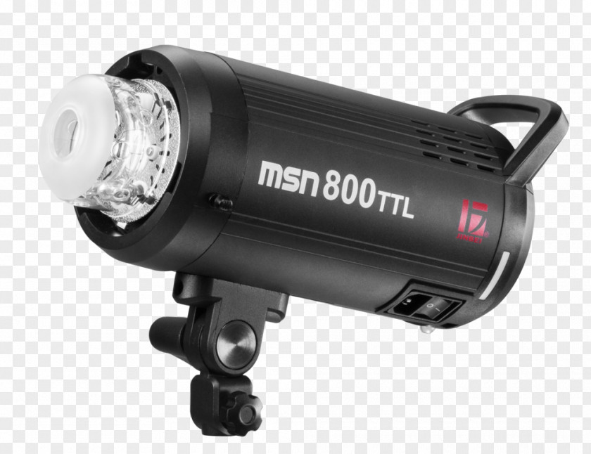 Camera Flashes MSN Photography Photographic Lighting Artikel PNG