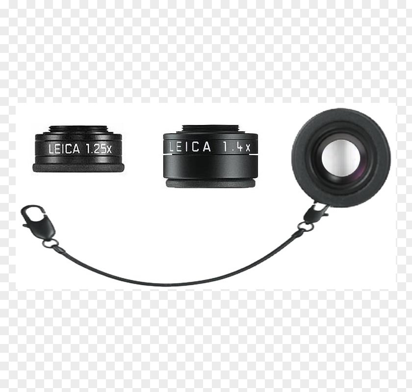 Camera Lens Viewfinder Magnifying Glass PNG