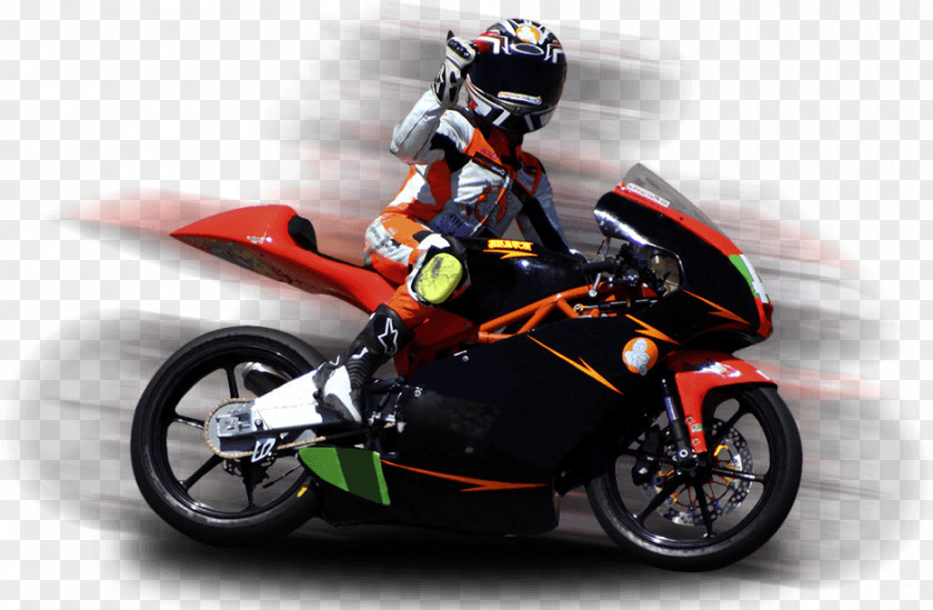 Car Superbike Racing Motorcycle Fairing Accessories Helmets PNG