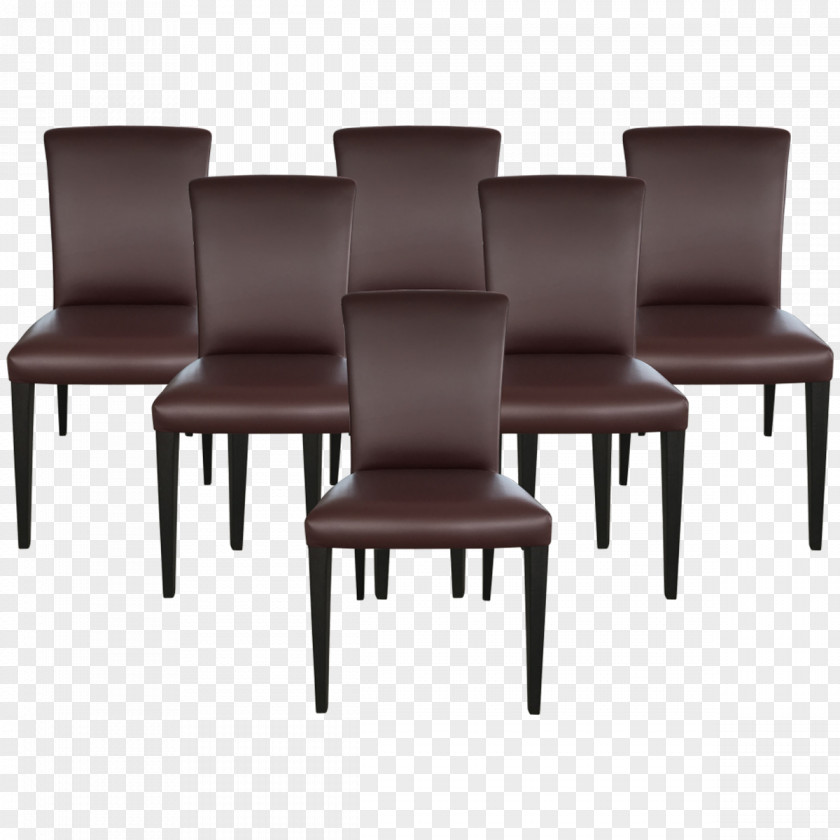 Chair Swivel Table Furniture Dining Room PNG