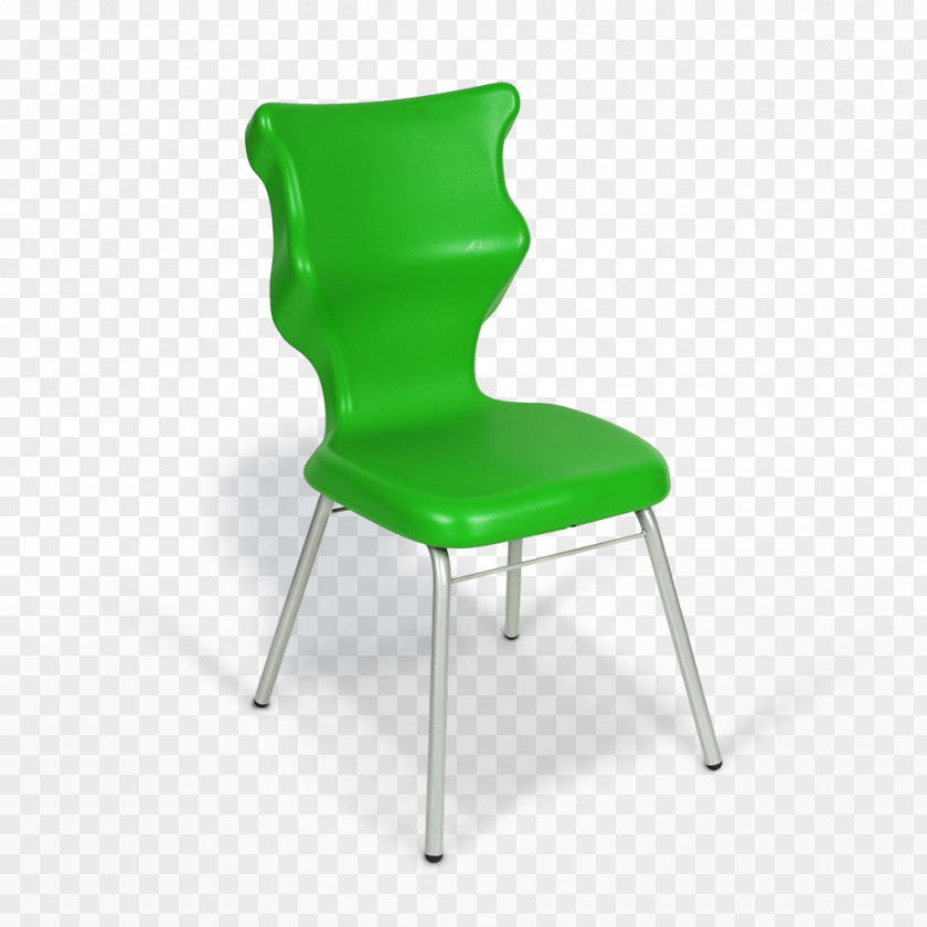 Children Chair Wing Furniture School Seat PNG