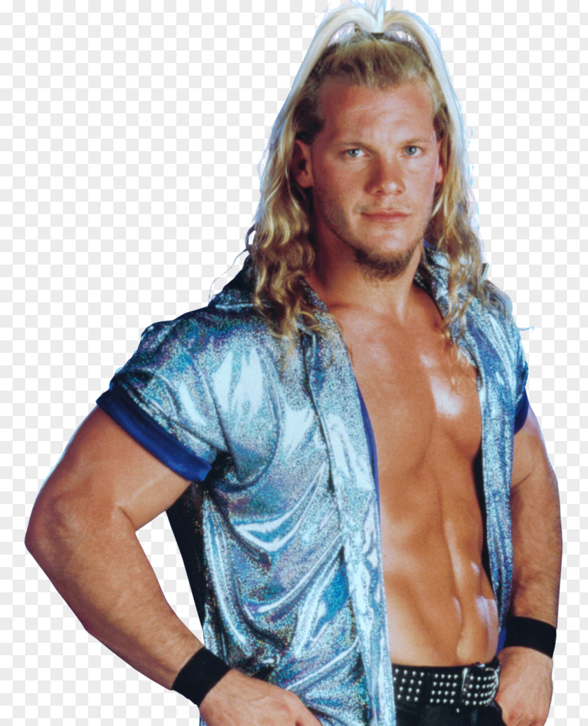 Chris Jericho Heel WWE Skin PNG Skin, chris jericho clipart PNG