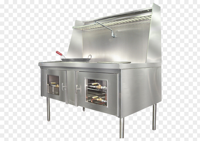 Cooking Ranges Stainless Steel Major Appliance PNG