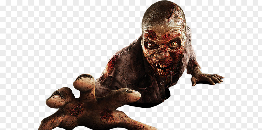 Daryl Dixon Halloween Horror Nights Maggie Greene Rick Grimes The Walking Dead PNG Dead, Season 4, zombie clipart PNG