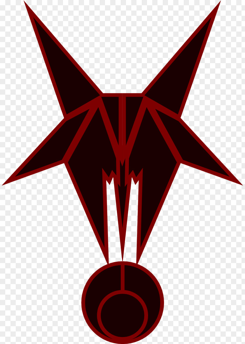 Dead Space 3 Hive Mind Clip Art Symmetry Line Angle RED.M PNG