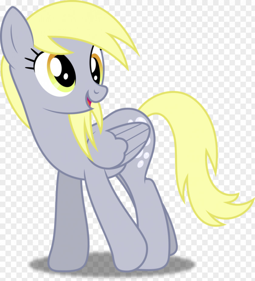 Derpy Hooves Twilight Sparkle Drawing PNG