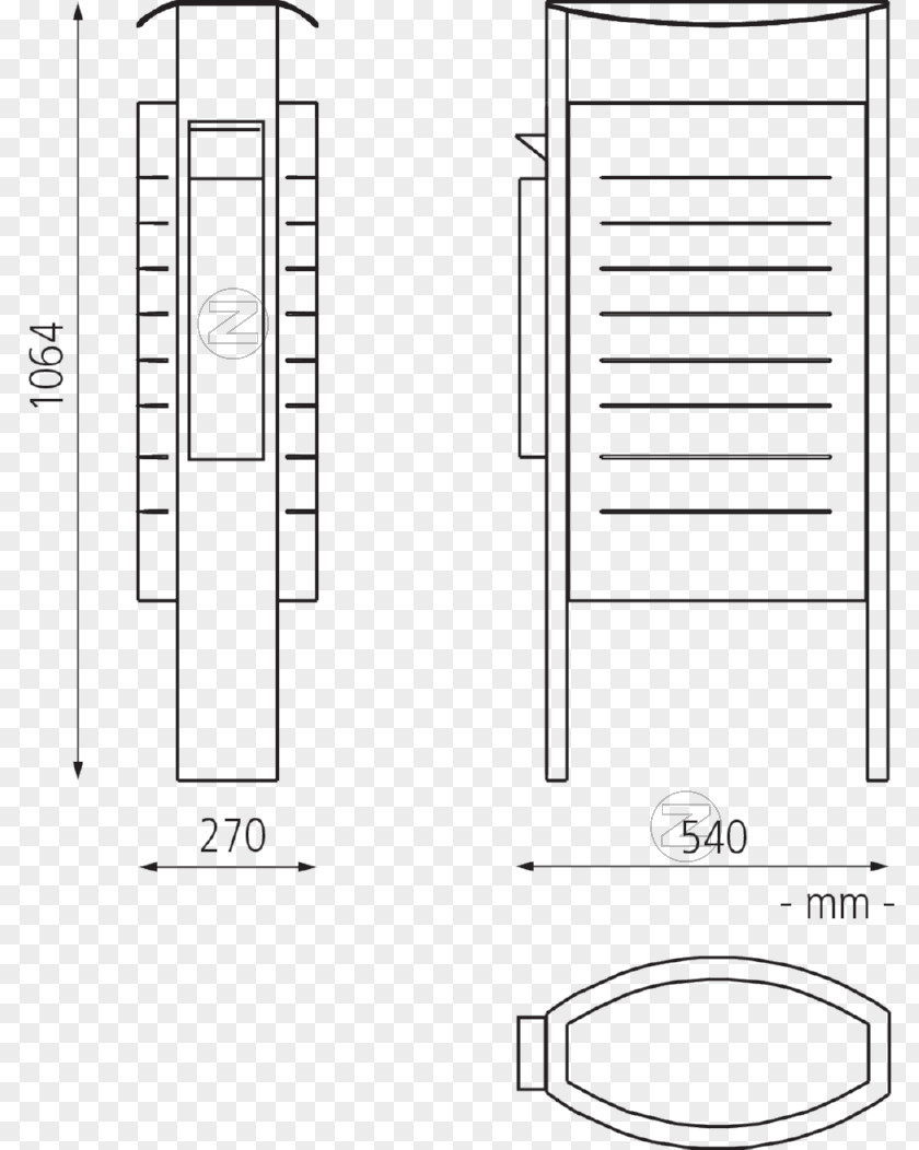 Design Drawing White Furniture /m/02csf PNG