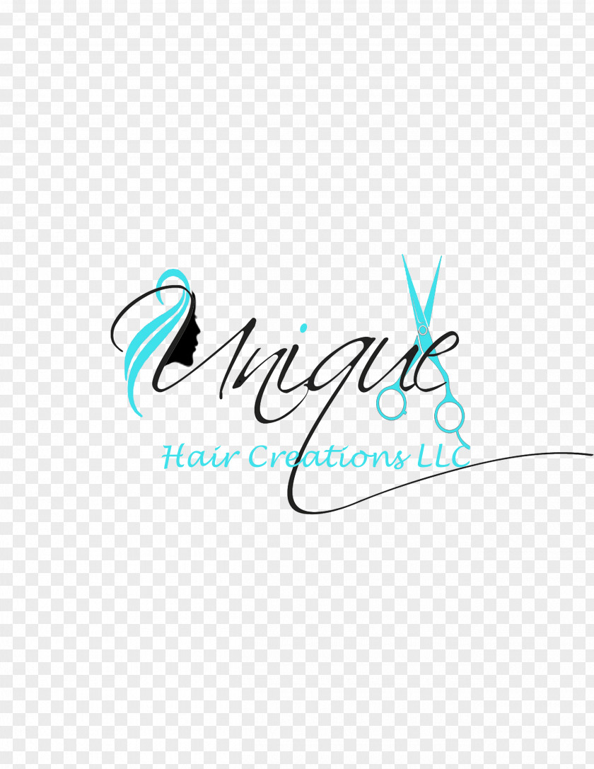 Design Logo Graphic Calligraphy Font PNG