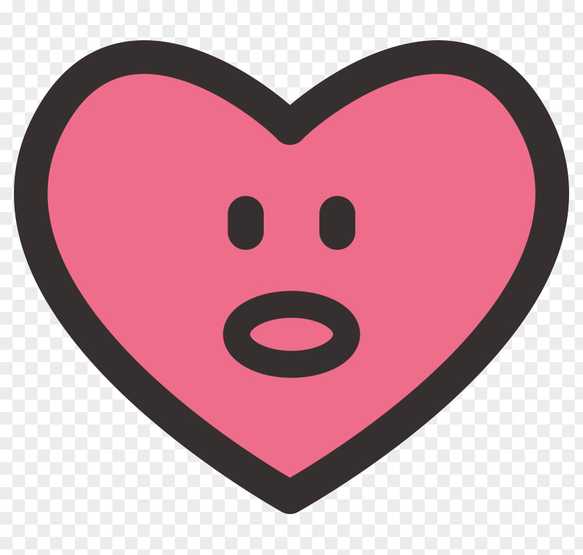 Emoji Smiley Emoticon Design Image PNG