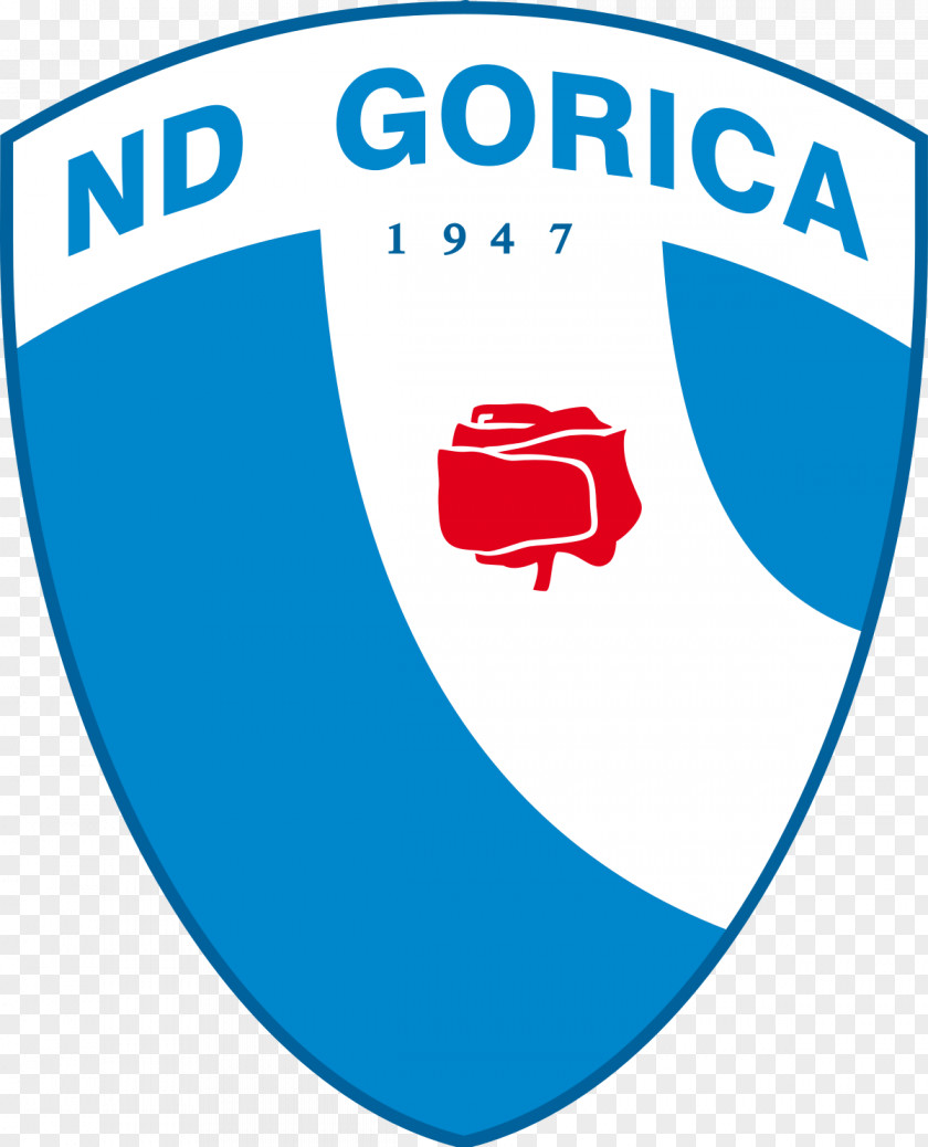 Football ND Gorica Vector Graphics Clip Art PNG