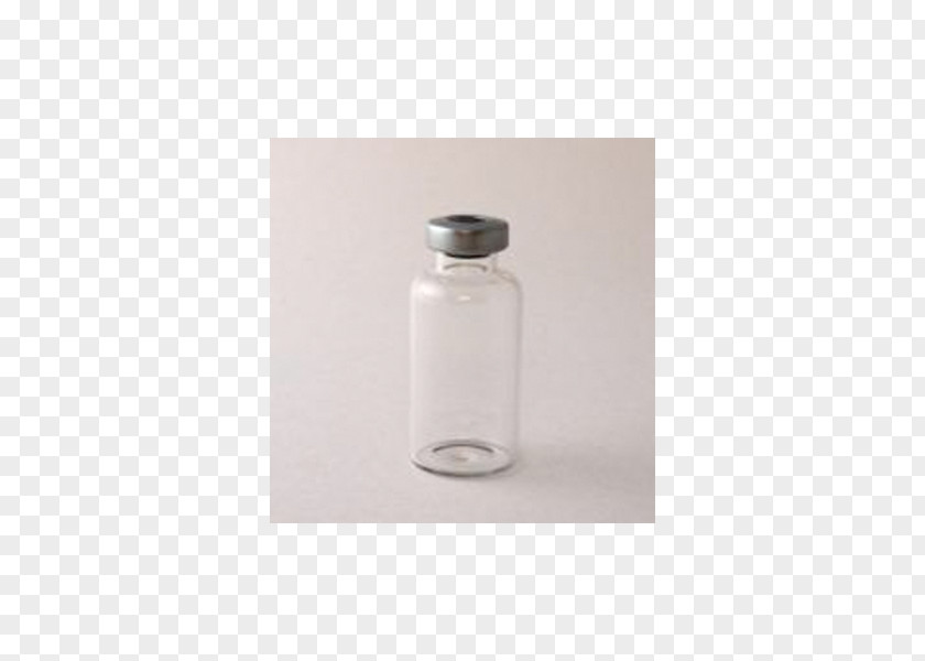 Glass Bottle Water Bottles Lid Liquid PNG