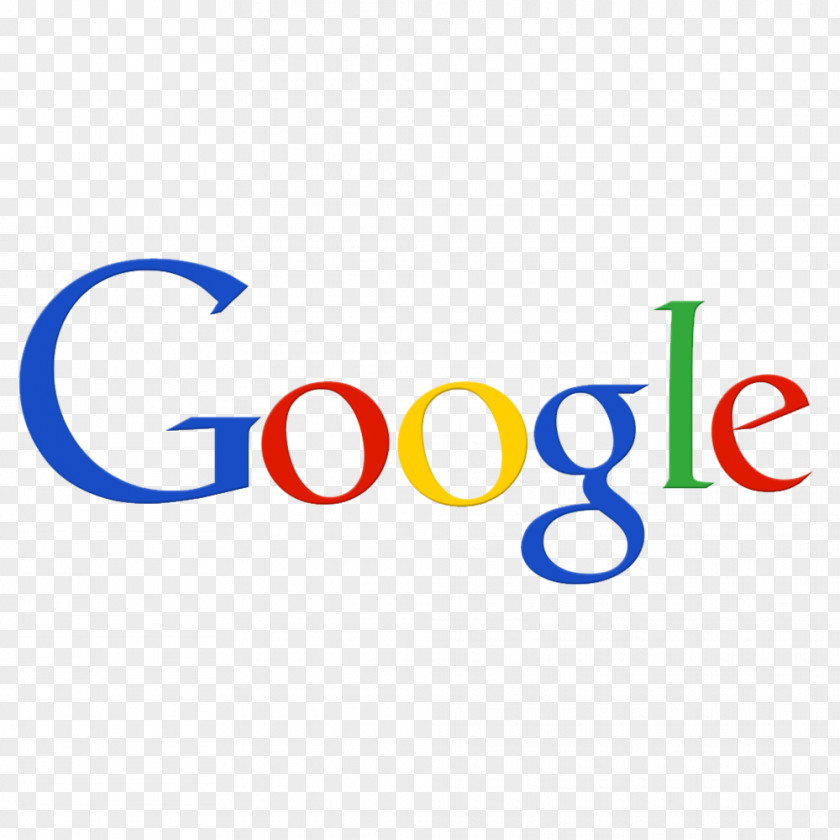 Google Logo Advertising Search Internet PNG