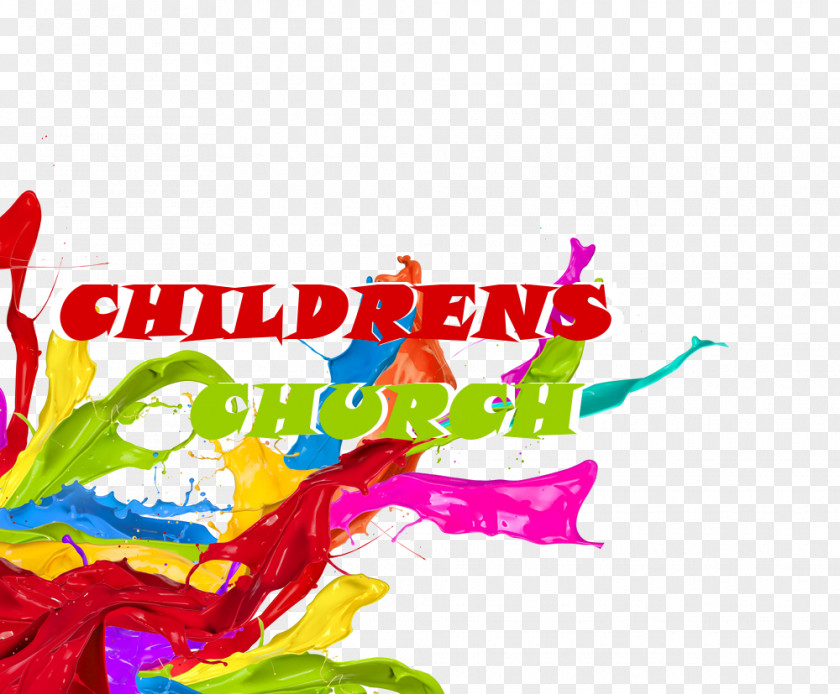 Holi Happiness Wish Desktop Wallpaper India PNG