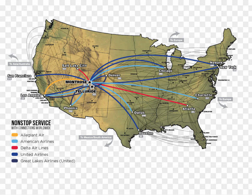 JetBlue Flight Status United States Of America The Age Consent Reform PNG