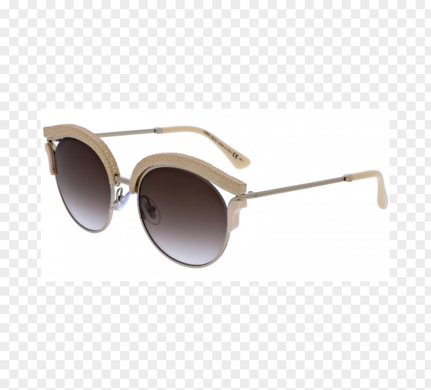 Jimmy Choo Sunglasses Fashion Goggles Eyewear PNG