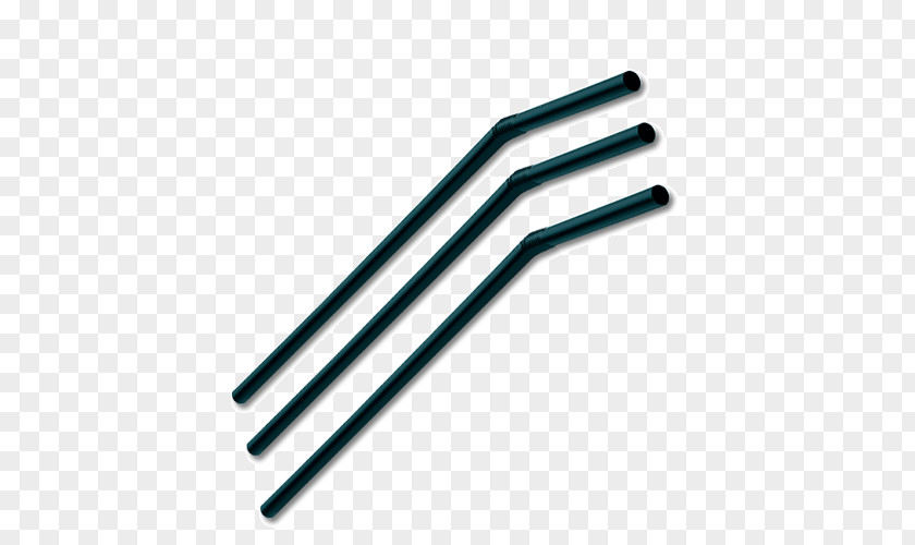 Line Angle Computer Hardware PNG