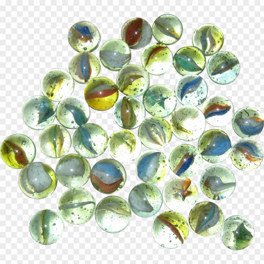 Lot Of Cat's Eye Marbles Clear Image Portable Network Graphics PNG