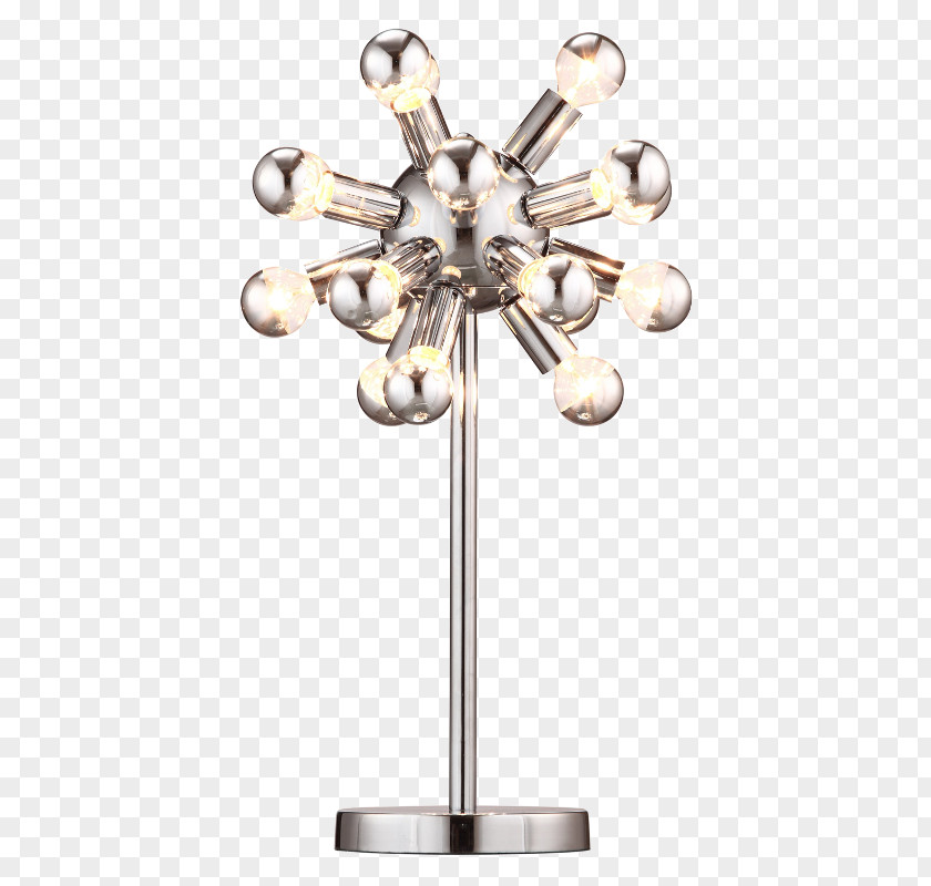 Low Table Lighting Lamp Light Fixture PNG