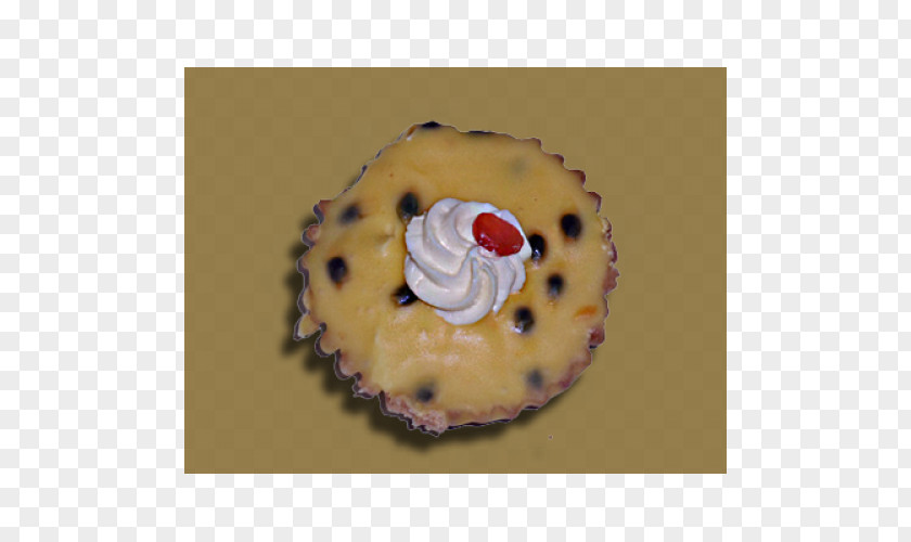 Milk Petit Four Sweetness Cupcake Custard Cream PNG